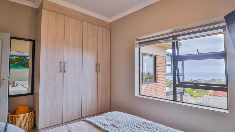 3 Bedroom Property for Sale in Dana Bay Western Cape